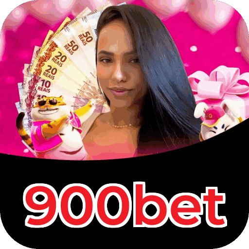 Central de downloads 255bet mostrando aplicativos disponíveis para iOS Android Windows Mac e versão web
