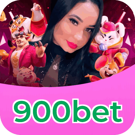 Catálogo slots 900bet mostrando top jogos Gates Olympus Sweet Bonanza Fortune Tiger Big Bass volatilidade RTP