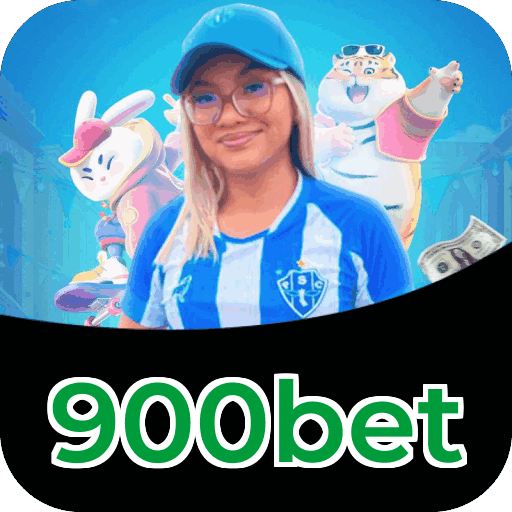 Tabela completa programa VIP 900bet mostrando 5 níveis Bronze Silver Gold Platinum Diamond requisitos benefícios cashback