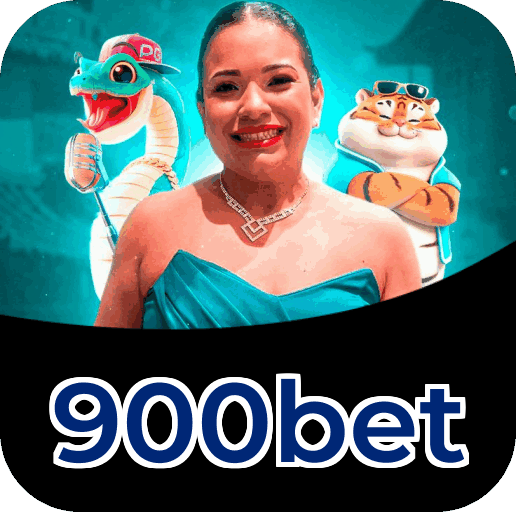 Verificação autenticidade APPs 900bet oficiais mostrando assinaturas digitais certificados