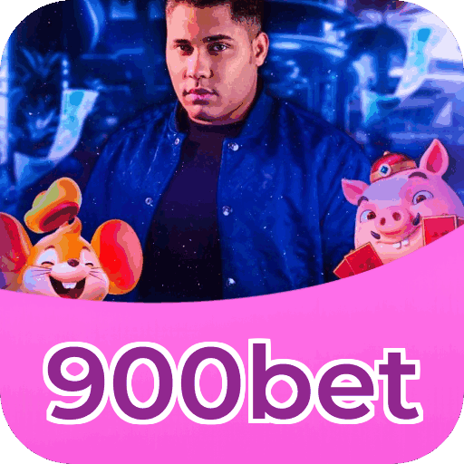 Canal Telegram oficial 900bet mostrando bônus exclusivos códigos promocionais sinais apostas suporte grupos VIP
