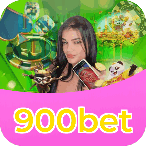 Interface apostas esportivas 900bet mostrando odds ao vivo, cash out e transmissão de jogos