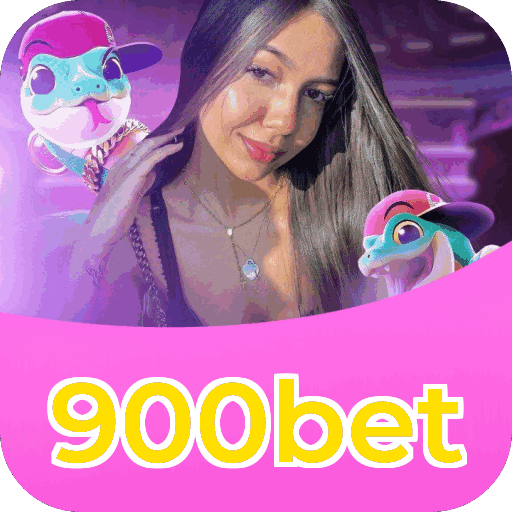 Estatísticas transparentes promoções 900bet mostrando vencedores prêmios pagos verificados