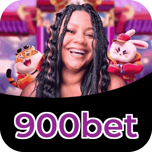 Comparativo visual 4 jogos Fortune mostrando símbolos, multiplicadores e RTPs verificados